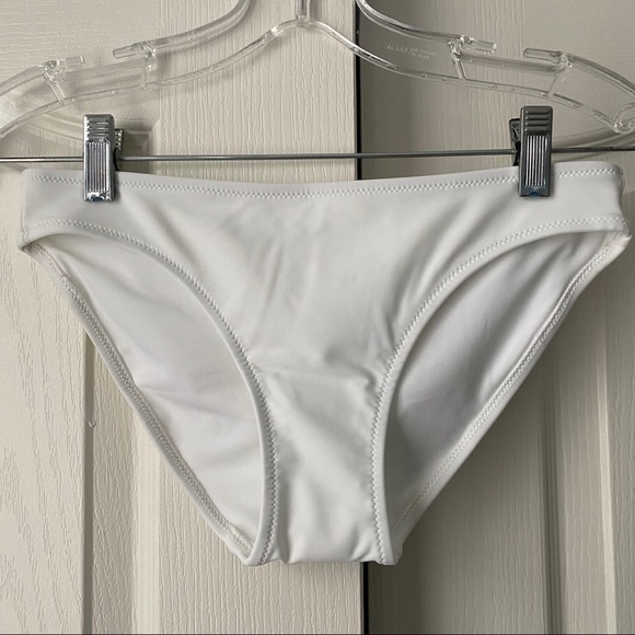 Aerie Bikini Bottom, NWOT - Picture 1 of 3